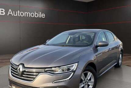 Renault Talisman 41.000 km 13.490 € Weiterstadt 64331