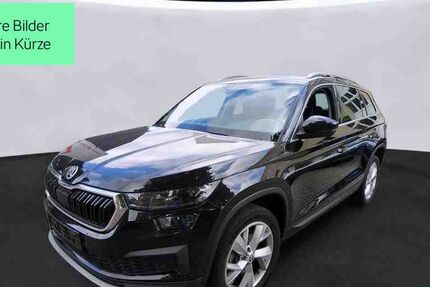 Skoda Kodiaq 92.696 km 29.930 € Hofheim im Taunus 65719