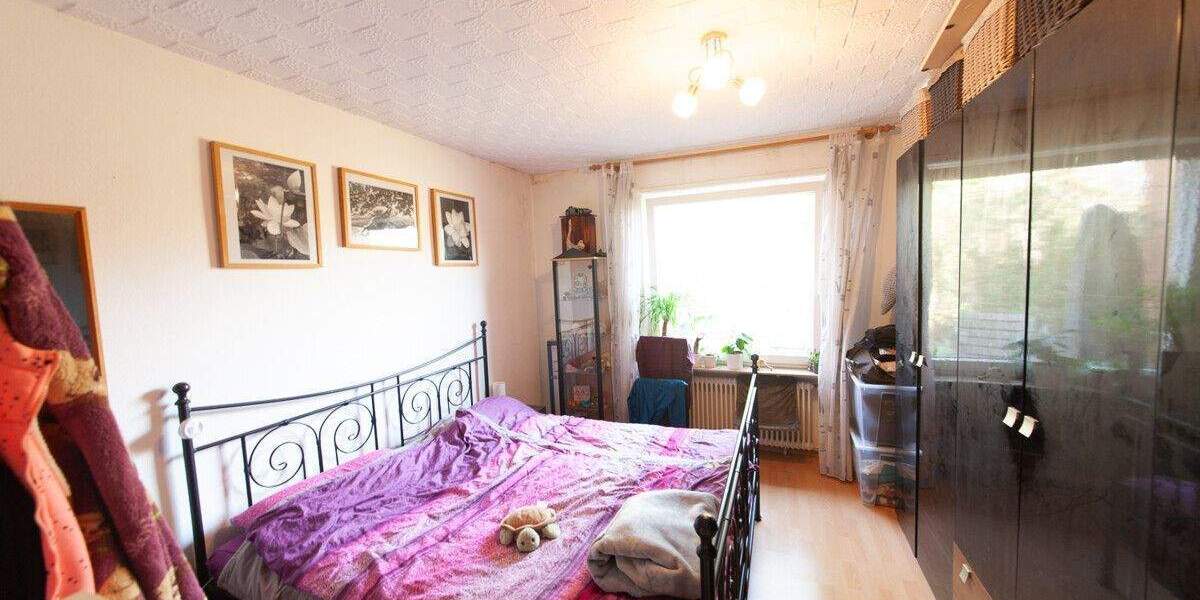 Bungalow Dieburg - 4 Zimmer, 89 m&sup2;, 379.000&euro; | Angebot:25693357