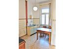 Doppelhaushälfte Offenbach am Main Buchrain - 5 Zimmer, 120 m&sup2;, 470.000&euro; | Angebot:27086042