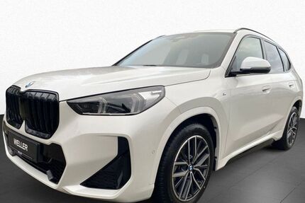 BMW X1 26.000 km 36.690 &euro; Bad Homburg 61352