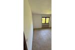 Etagenwohnung Frankfurt am Main Nord-Ost - 4 Zimmer, 107 m&sup2;, 1.400&euro; | Angebot:26356239