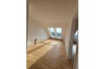 Dachgeschoßwohnung Darmstadt Darmstadt-Nord - 1.5 Zimmer, 34 m&sup2;, 690&euro; | Angebot:26472455