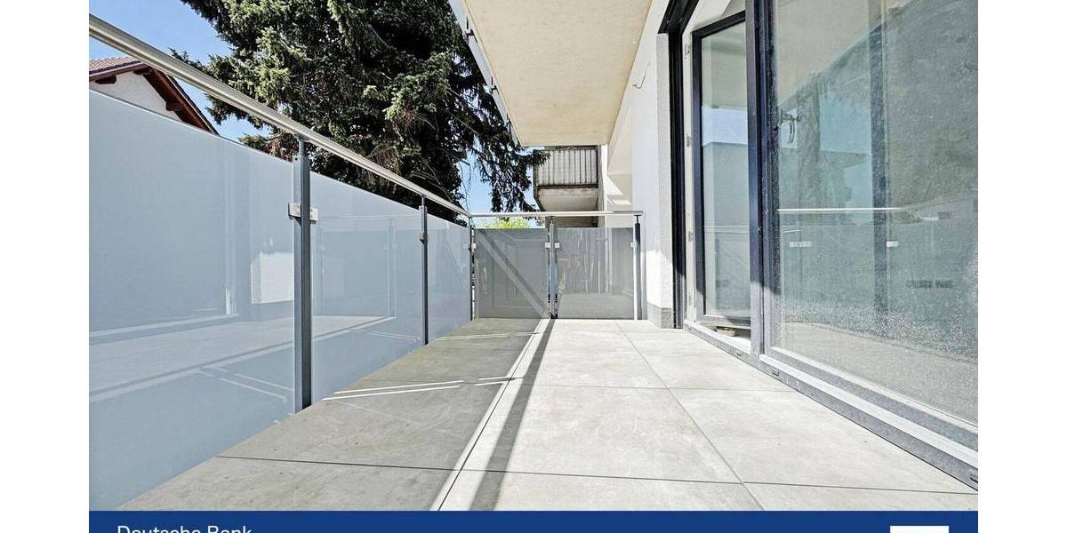 Etagenwohnung Offenbach Offenbach am Main - 2 Zimmer, 76 m&sup2;, 379.000&euro; | Angebot:25743802