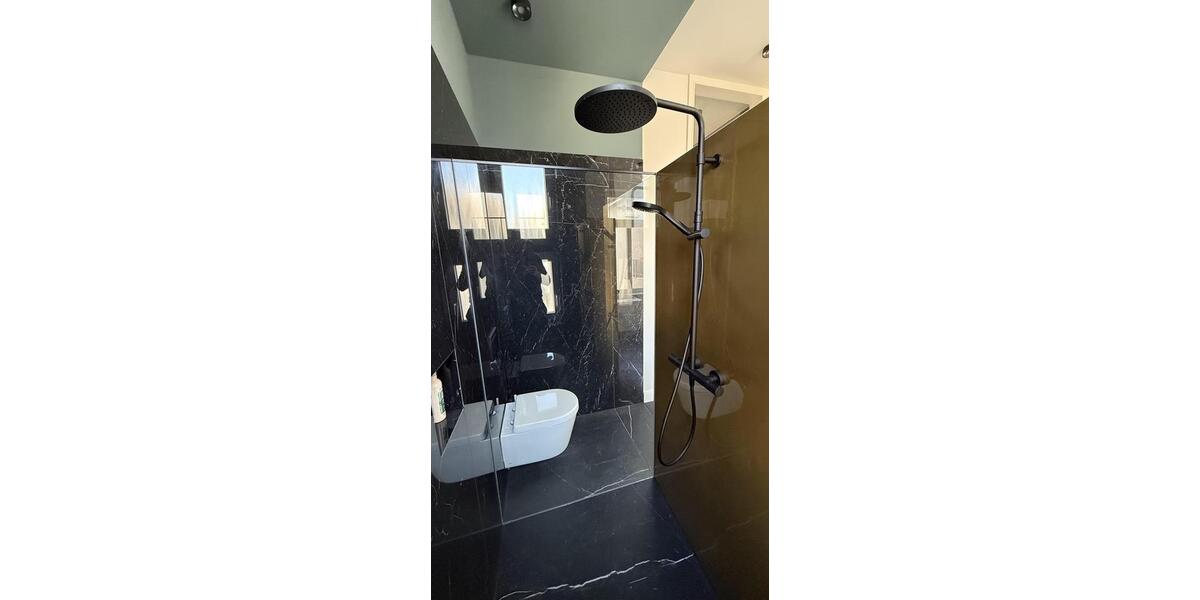 Etagenwohnung Darmstadt Darmstadt-Nord - 2 Zimmer, 89 m&sup2;, 1.700&euro; | Angebot:25432472