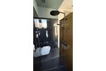 Etagenwohnung Darmstadt Darmstadt-Nord - 2 Zimmer, 89 m&sup2;, 1.700&euro; | Angebot:25432472