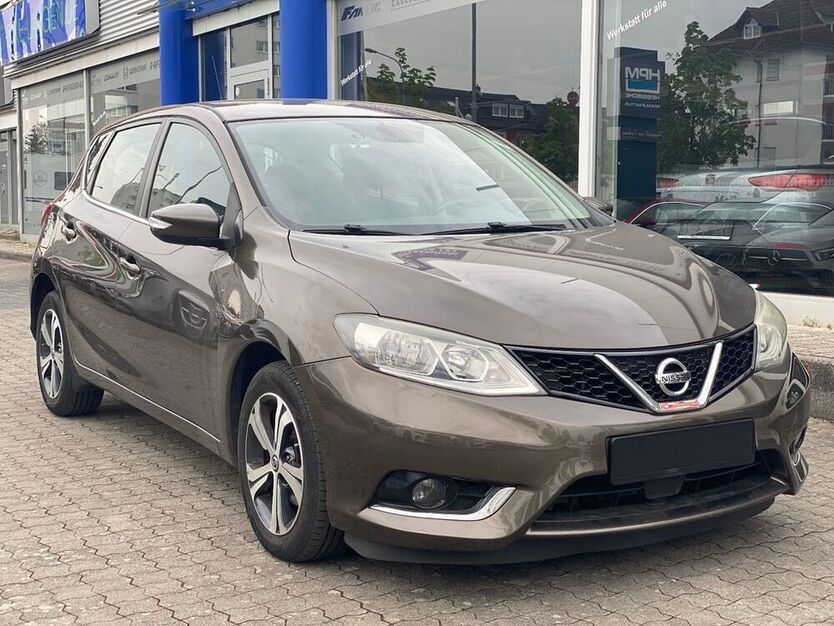 Pulsar