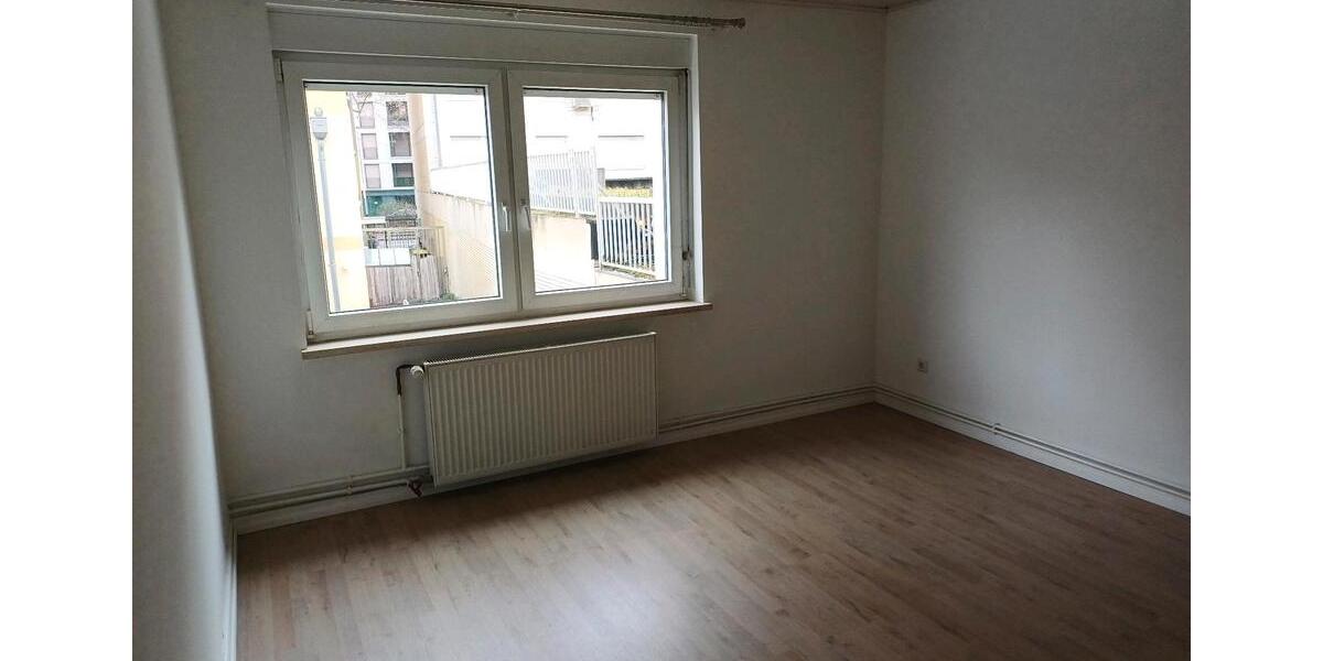 Etagenwohnung Frankfurt am Main Ostend - 2 Zimmer, 60 m&sup2;, 375.000&euro; | Angebot:25206622