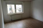 Etagenwohnung Frankfurt am Main Ostend - 2 Zimmer, 60 m&sup2;, 410.000&euro; | Angebot:25206622