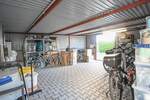 Etagenwohnung Groß-Zimmern Zimmern - 3 Zimmer, 92 m&sup2;, 349.000&euro; | Angebot:25836824