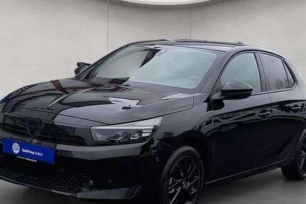 Opel Corsa 12.090 km 17.950 &euro; Frankfurt am Main 60386