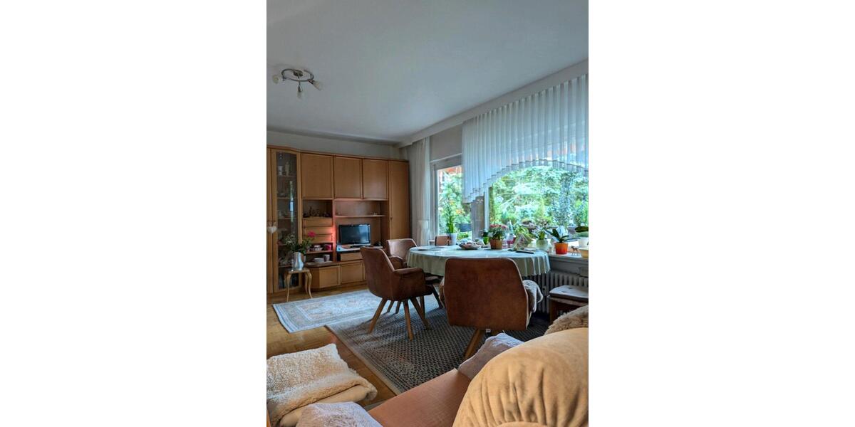 Etagenwohnung Obertshausen - 4 Zimmer, 104 m&sup2;, 398.000&euro; | Angebot:27535312
