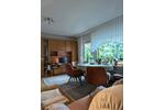 Etagenwohnung Obertshausen - 4 Zimmer, 104 m&sup2;, 398.000&euro; | Angebot:27535312