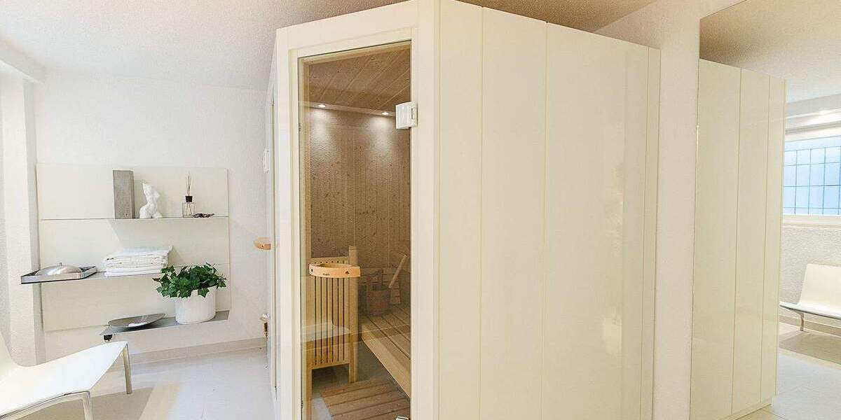 Reihenmittelhaus Langen (Hessen) Oberlinden - 3 Zimmer, 113 m&sup2;, 498.000&euro; | Angebot:25690978