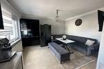 Erdgeschoßwohnung Hanau Groß-Steinheim - 4 Zimmer, 140 m&sup2;, 1.800&euro; | Angebot:25956831