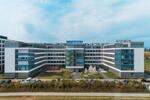 Gewerbeobjekt Eschborn - 3.726&euro; | Angebot:25998841