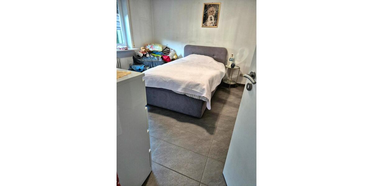 Erdgeschoßwohnung Schmitten im Taunus - 2 Zimmer, 47 m&sup2;, 520&euro; | Angebot:26406745