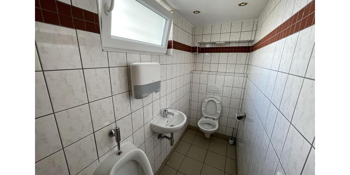 Gewerbeobjekt Frankfurt am Main Nied - 2.650&euro; | Angebot:23900332