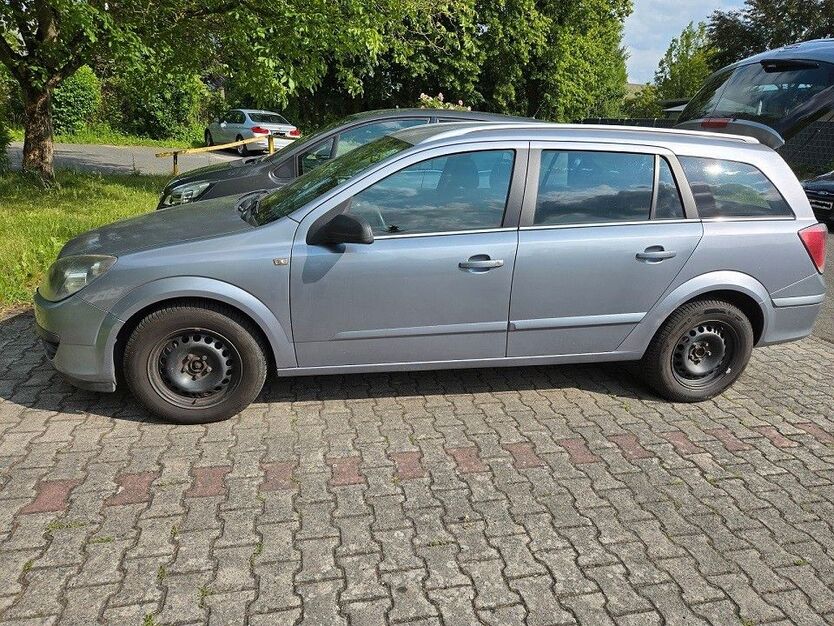Astra