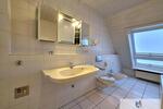 Etagenwohnung Hanau Groß-Steinheim - 2 Zimmer, 71 m&sup2;, 900&euro; | Angebot:26284562