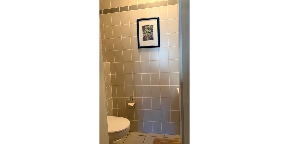 Erdgeschoßwohnung Bad Nauheim - 3 Zimmer, 80 m&sup2;, 355.000&euro; | Angebot:27163072