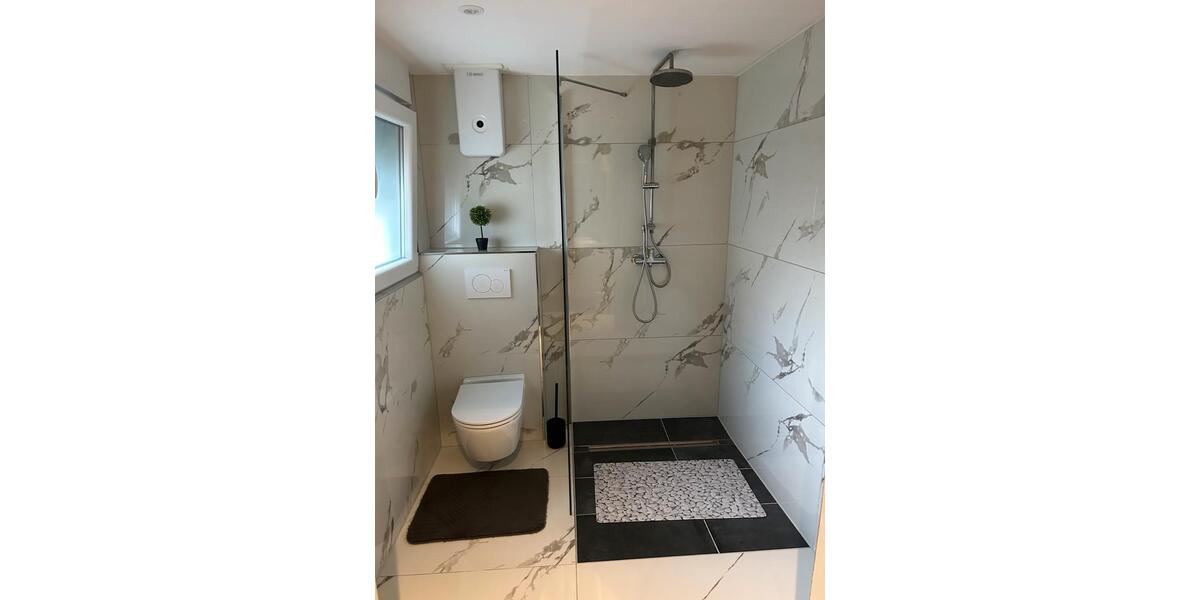 Einfamilienhaus Hanau Großauheim - 4 Zimmer, 120 m&sup2;, 470.000&euro; | Angebot:27256074