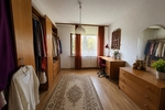 F-Sachsenhausen: Kapitalanlage! Reihenmittelhaus in sehr guter Lage! - Reihenhaus Frankfurt am Main Oberrad | Angebot:26714365