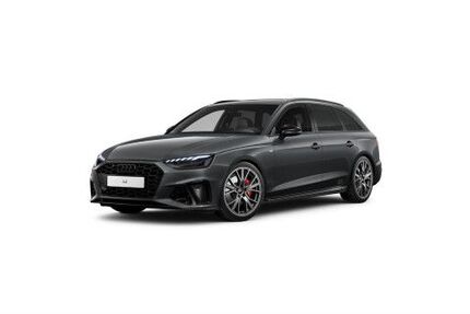 Audi A4 67.161 km 33.960 &euro; Frankfurt am Main 60314