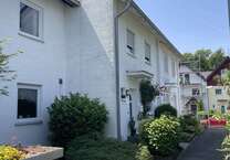 Haus zum Kaufen in Wiesbaden 569.900 € 144 m²