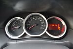Dacia Duster 1,2l Black Shadow 4x2 Klima, Einparkhilfe h 119.200 km 6.490 &euro; Rodgau 63110