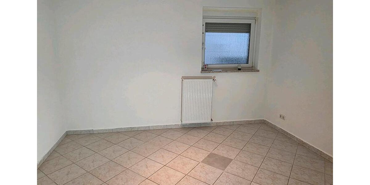 2 Zimmer Wohnung 2 zimmer