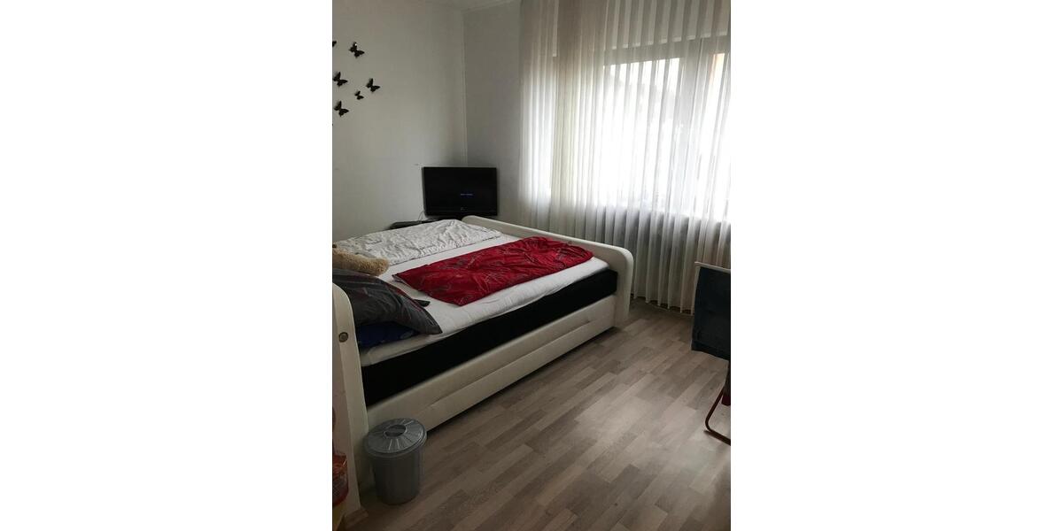 Mehrfamilienhaus, Wohnhaus Babenhausen - 11 Zimmer, 310 m&sup2;, 620.000&euro; | Angebot:27098765