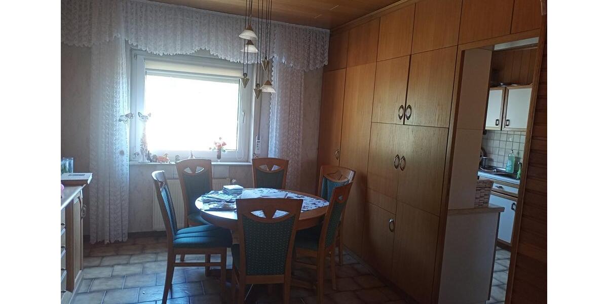 Doppelhaushälfte Rodenbach - 4 Zimmer, 90 m&sup2;, 295.000&euro; | Angebot:27134582
