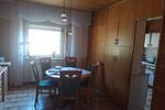 Doppelhaushälfte Rodenbach - 4 Zimmer, 90 m&sup2;, 295.000&euro; | Angebot:27134582