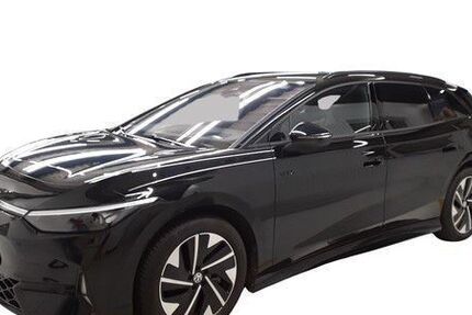 VW ID.7 19.943 km 51.980 &euro; Frankfurt 60326