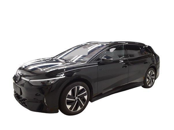 VW ID.7 19.943 km 51.980 &euro; Frankfurt 60326