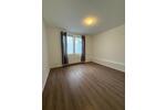 Erdgeschoßwohnung Frankfurt am Main Unterliederbach - 3 Zimmer, 80 m&sup2;, 1.450&euro; | Angebot:26293235