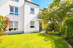 Terrassenwohnung Bad Soden am Taunus Bad Soden - 2 Zimmer, 61 m&sup2;, 349.000&euro; | Angebot:26410262