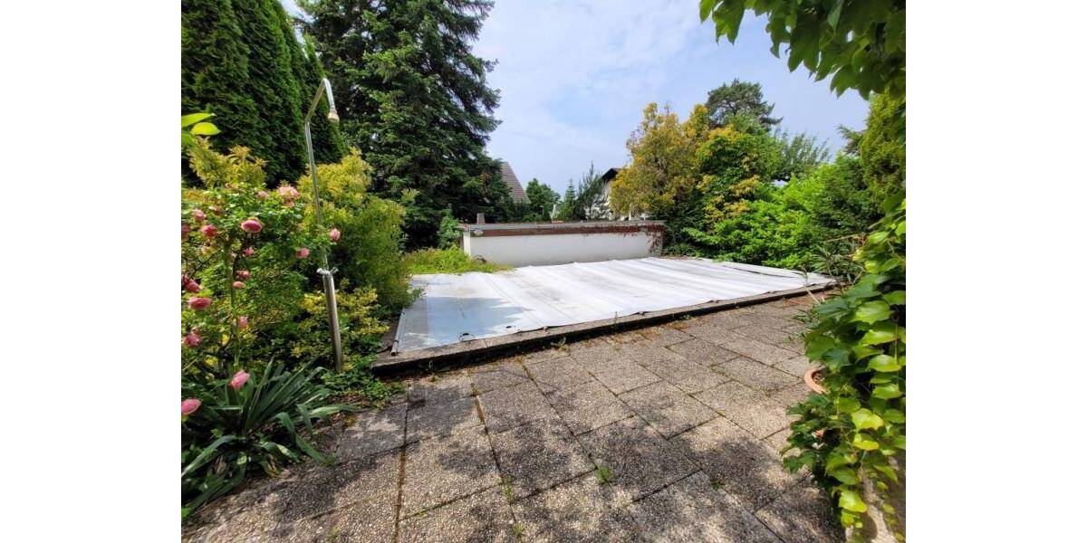 Grundstück Dreieich Götzenhain - 1.050.000&euro; | Angebot:25778964