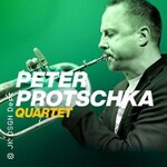 Peter Protschka Quartet