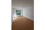 Etagenwohnung Karben Groß-Karben - 2 Zimmer, 61 m&sup2;, 750&euro; | Angebot:26874977