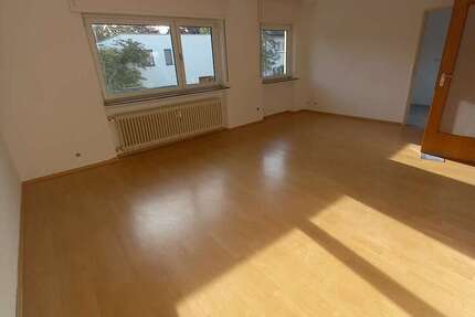 Wohnung zum Mieten in Frankfurt 1.100 € 85 m²