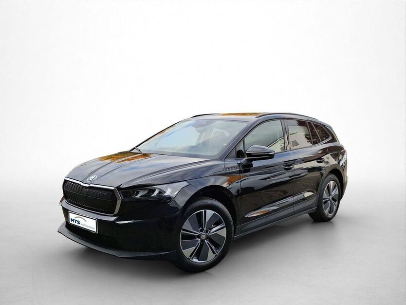 Skoda Enyaq 36.085 km 28.135 € Friedberg 61169