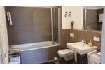Etagenwohnung Frankfurt am Main Gutleutviertel - 3 Zimmer, 75 m&sup2;, 1.900&euro; | Angebot:26335540