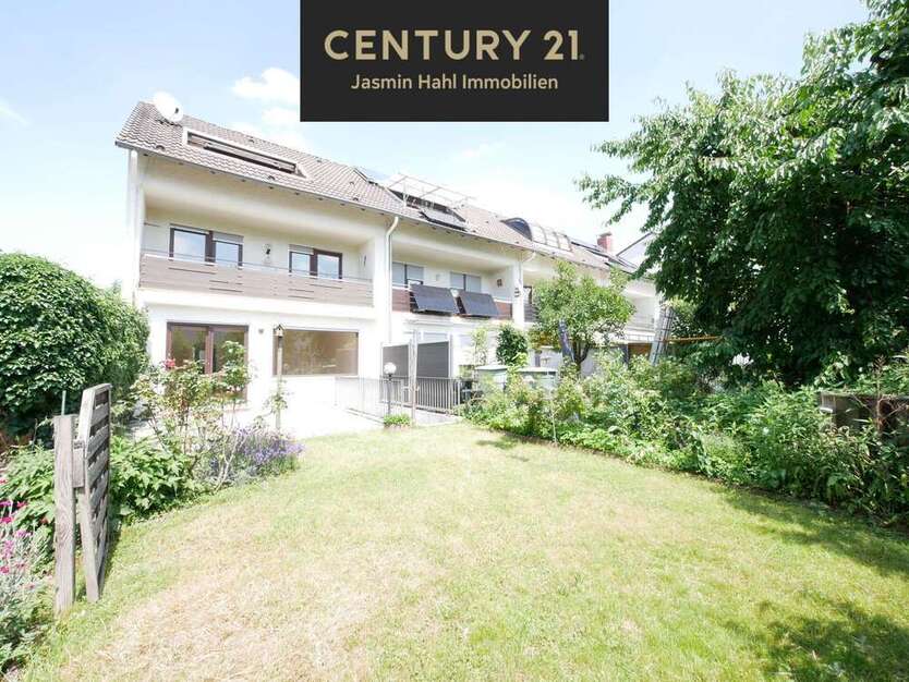 Haus zum Kaufen in Egelsbach 497.000 € 148.95 m²
