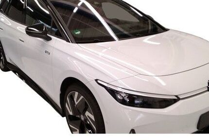 VW ID.7 7.020 km 53.940 € Bad Homburg 61348