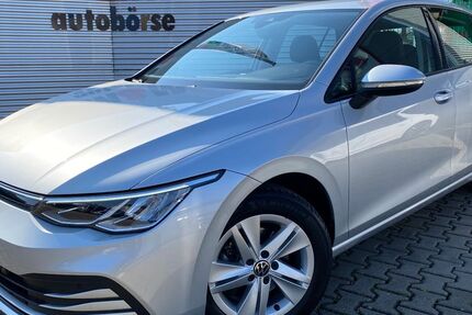 VW Golf 118.000 km 19.900 &euro; Darmstadt 64295