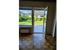 Bungalow Heusenstamm - 10 Zimmer, 200 m&sup2;, 735.000&euro; | Angebot:26648988