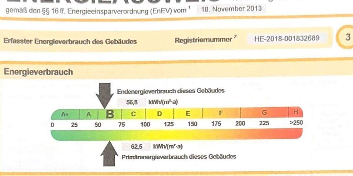 Einfamilienhaus Frankfurt am Main Harheim - 9 Zimmer, 259 m&sup2;, 1.250.000&euro; | Angebot:24834959