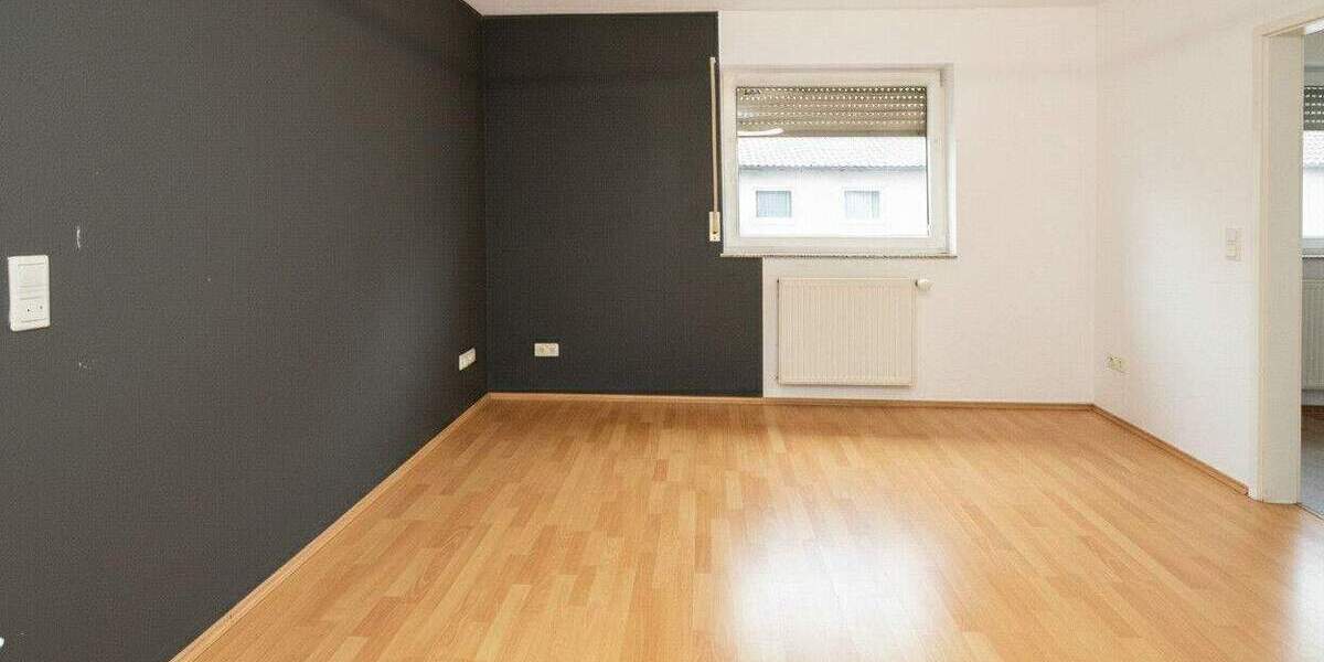 Etagenwohnung Dreieich Sprendlingen - 3 Zimmer, 99 m&sup2;, 350.000&euro; | Angebot:25689005